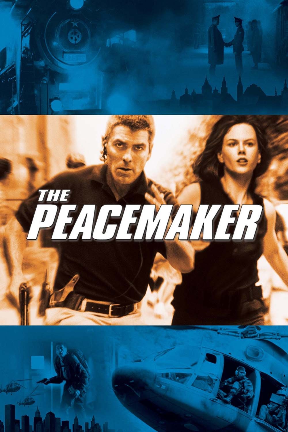 The Peacemaker (1997) [33703] (A1765116933) [[Movies]] --Plex--
